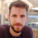 بردیا صدر profile picture