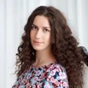 Emily Price profile picture