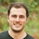 Gabriel Campbell profile picture