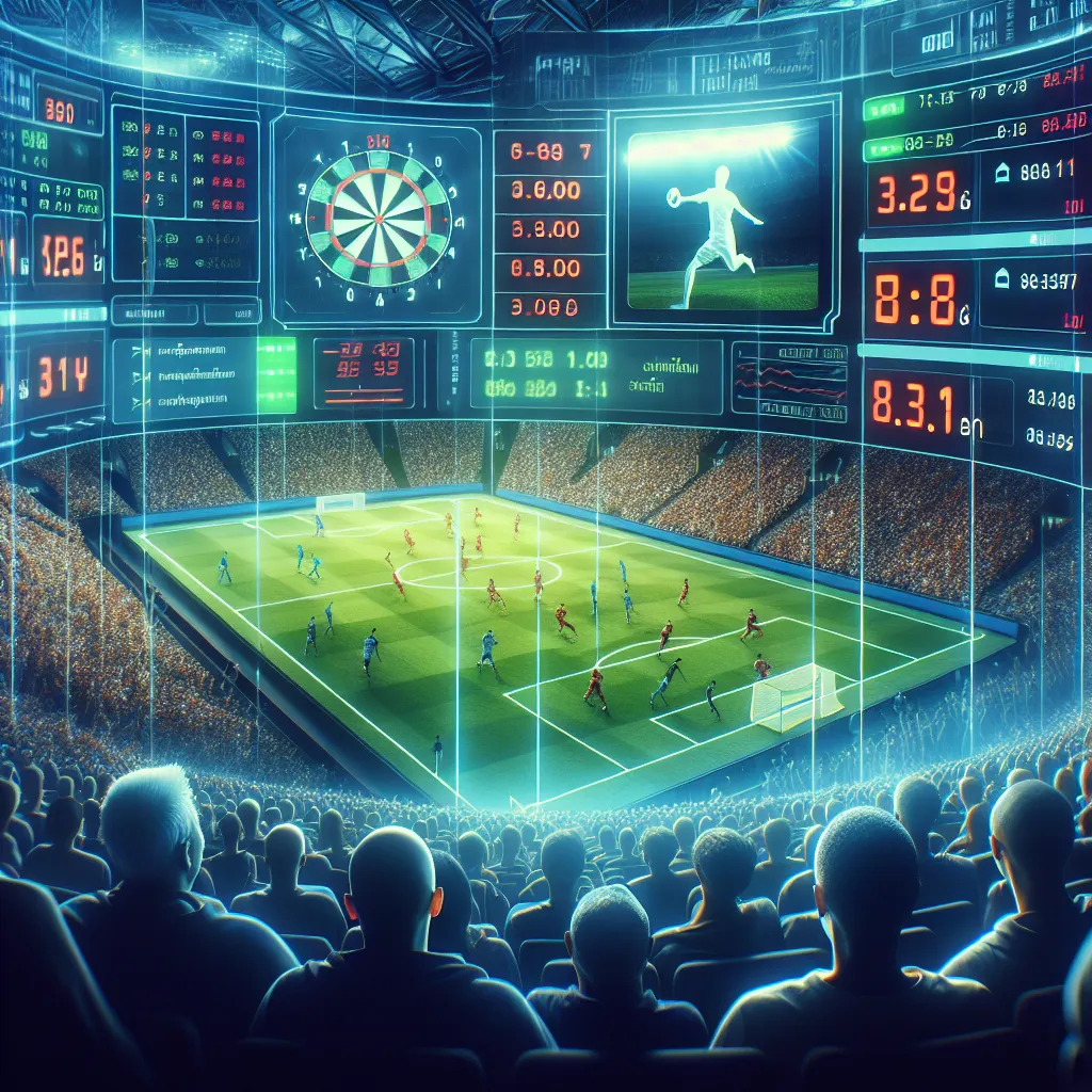 Parimatch - การเดิมพันกีฬา